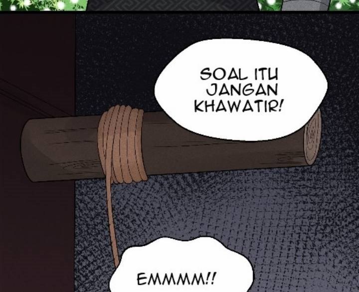 Supreme Martial Chef Chapter 14 Gambar 31