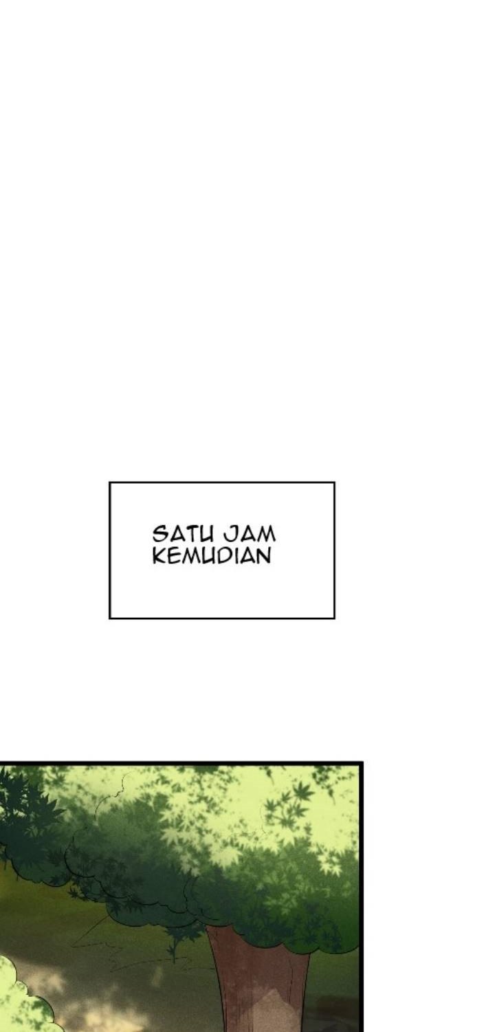 Supreme Martial Chef Chapter 14 Gambar 39