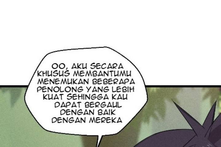 Supreme Martial Chef Chapter 14 Gambar 46