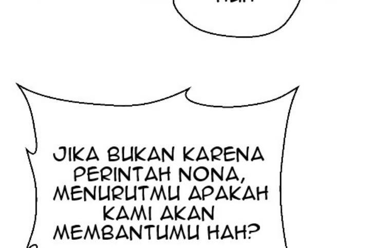 Supreme Martial Chef Chapter 14 Gambar 51