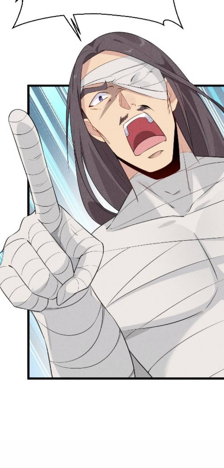 Supreme Martial Chef Chapter 14 Gambar 52