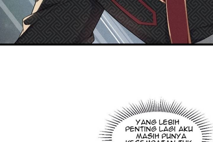 Supreme Martial Chef Chapter 14 Gambar 56
