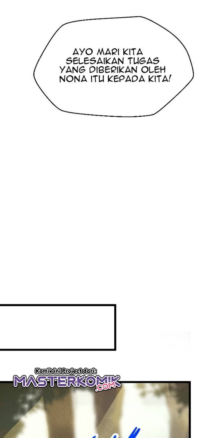 Supreme Martial Chef Chapter 14 Gambar 59
