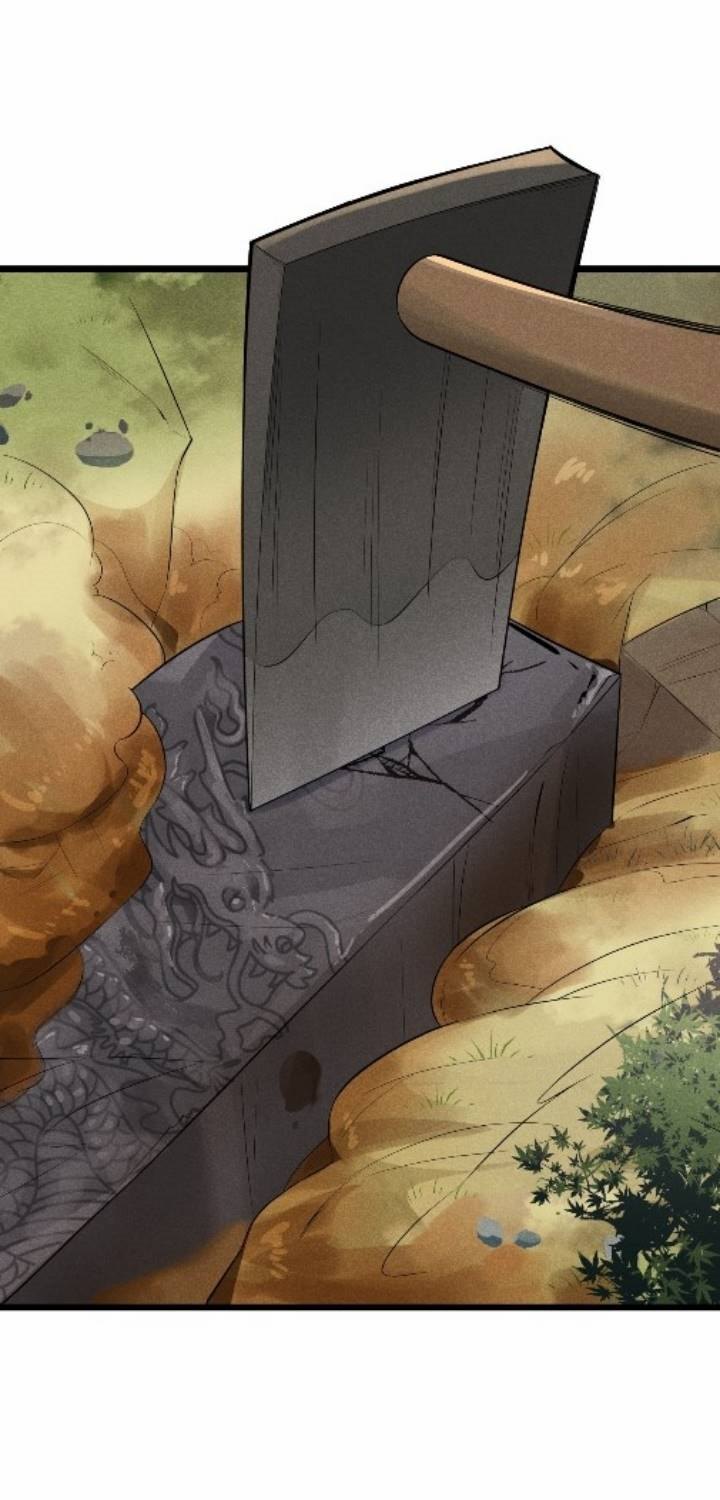 Supreme Martial Chef Chapter 14 Gambar 62