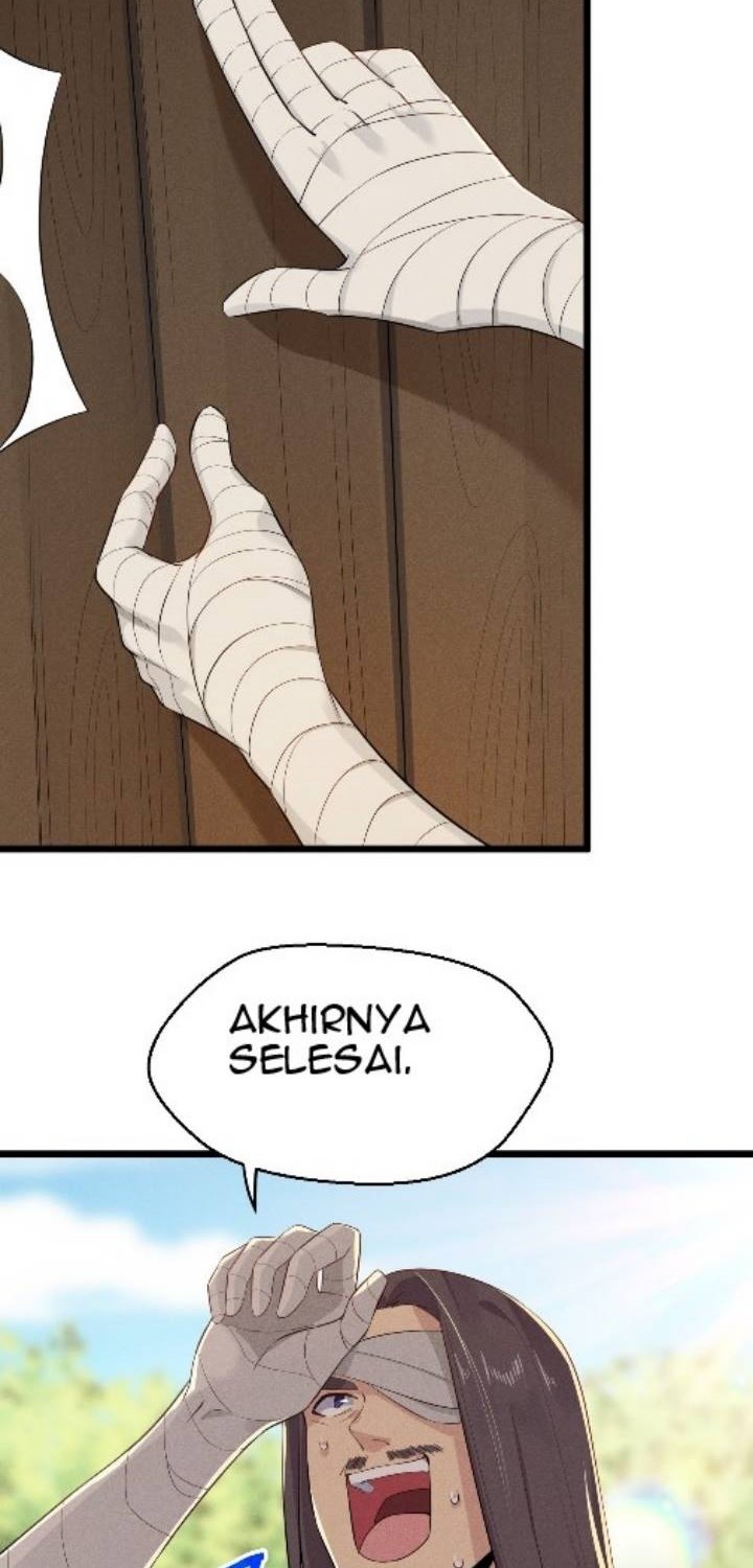 Supreme Martial Chef Chapter 14 Gambar 65