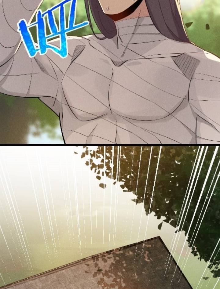 Supreme Martial Chef Chapter 14 Gambar 66