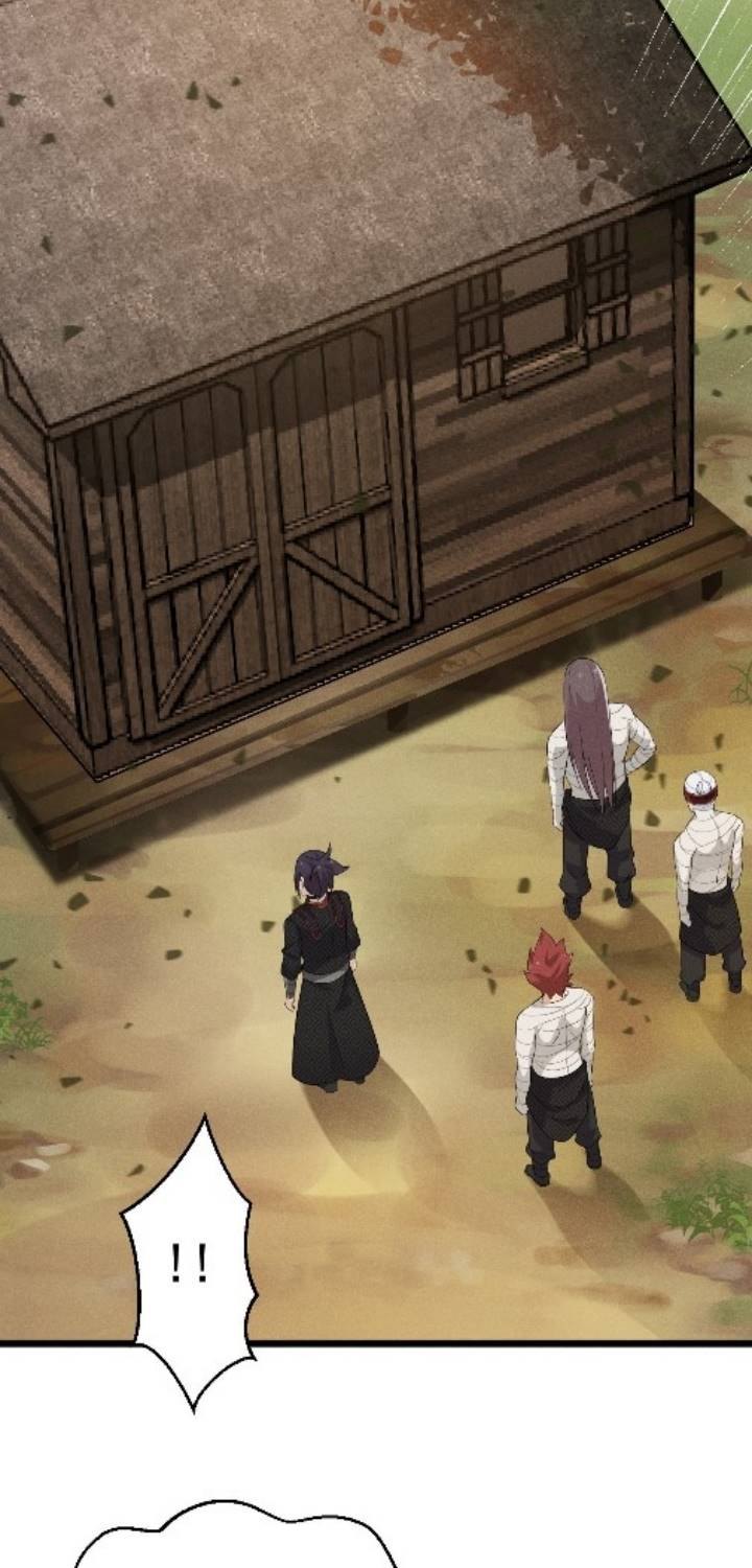Supreme Martial Chef Chapter 14 Gambar 67