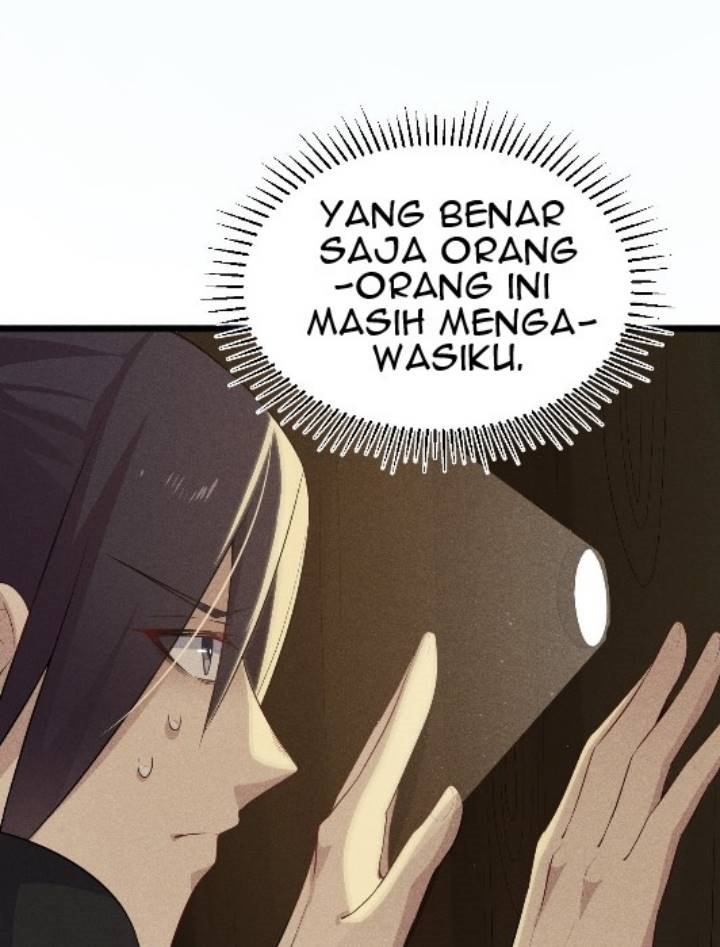 Supreme Martial Chef Chapter 14 Gambar 76