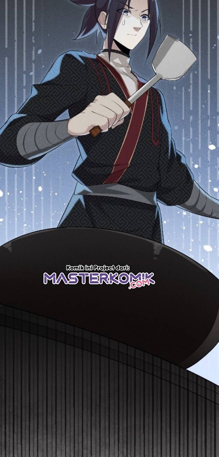 Supreme Martial Chef Chapter 14 Gambar 78
