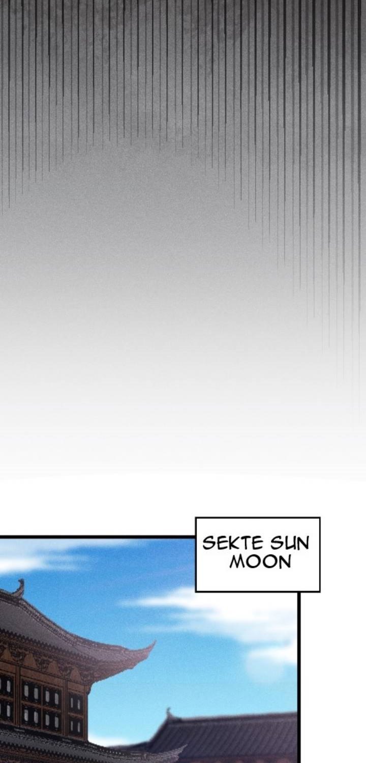 Supreme Martial Chef Chapter 14 Gambar 79