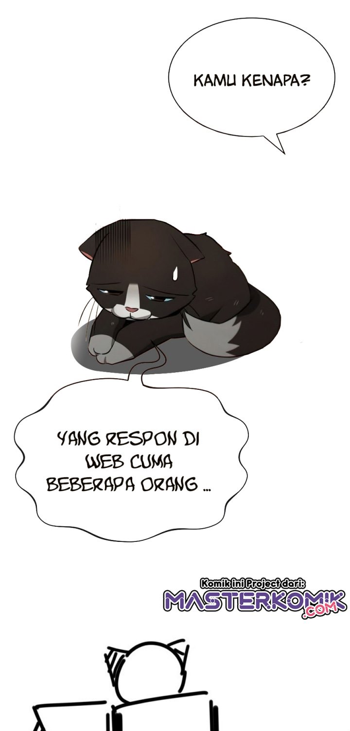 Supreme Martial Chef Chapter 14 Gambar 92