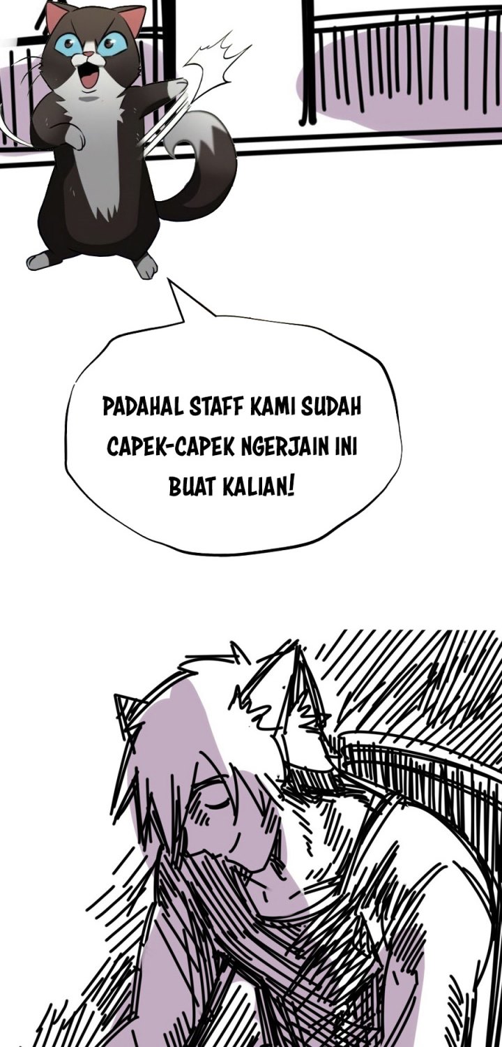 Supreme Martial Chef Chapter 14 Gambar 93