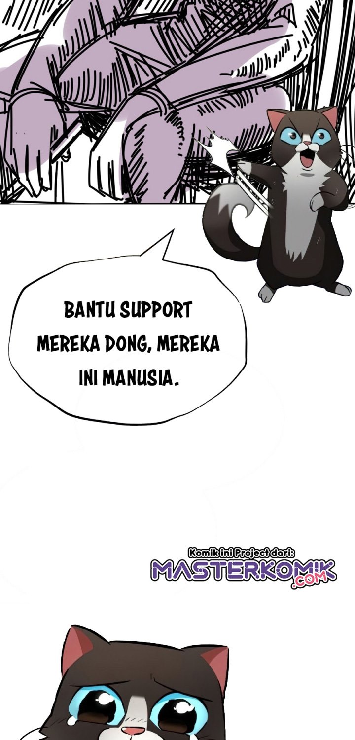 Supreme Martial Chef Chapter 14 Gambar 94