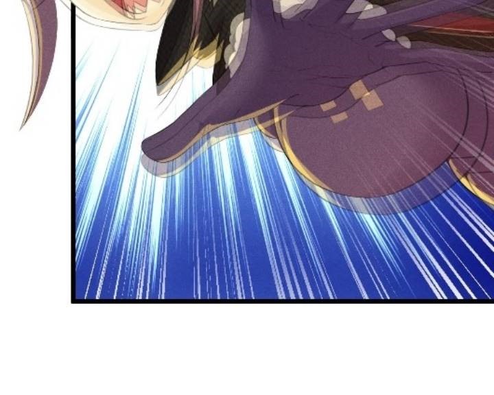 Supreme Martial Chef Chapter 16 Gambar 31
