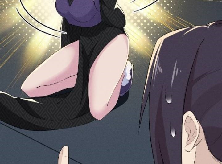 Supreme Martial Chef Chapter 16 Gambar 34