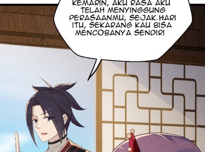 Supreme Martial Chef Chapter 16 Gambar 37