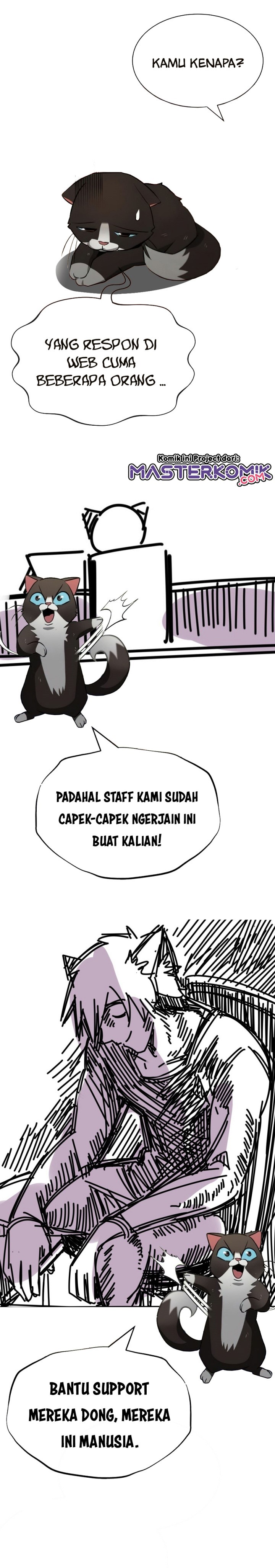 Supreme Martial Chef Chapter 16 Gambar 49