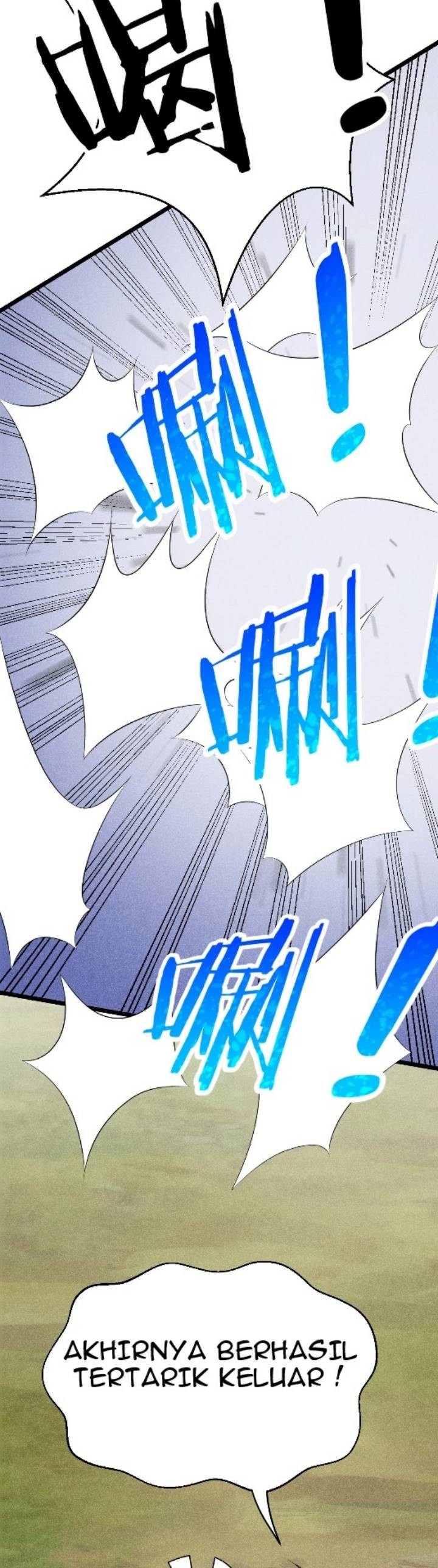 Supreme Martial Chef Chapter 18 Gambar 33