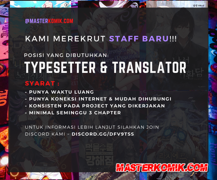 Supreme Martial Chef Chapter 18 Gambar 46