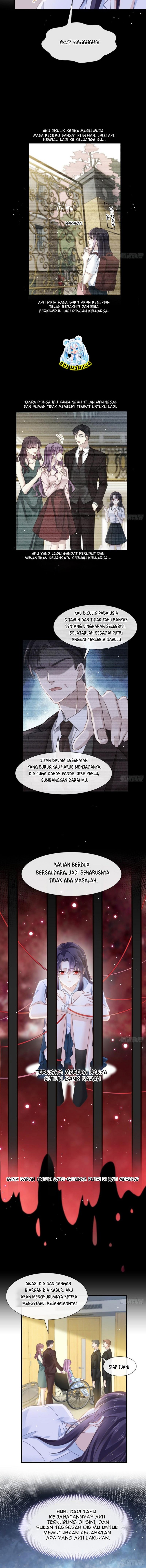 Supreme AI System Chapter 01 Gambar 15