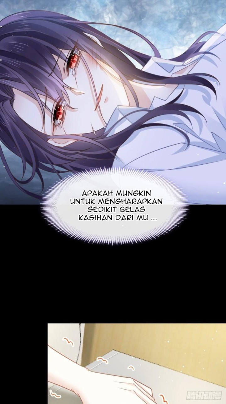 Supreme AI System Chapter 01 Gambar 16