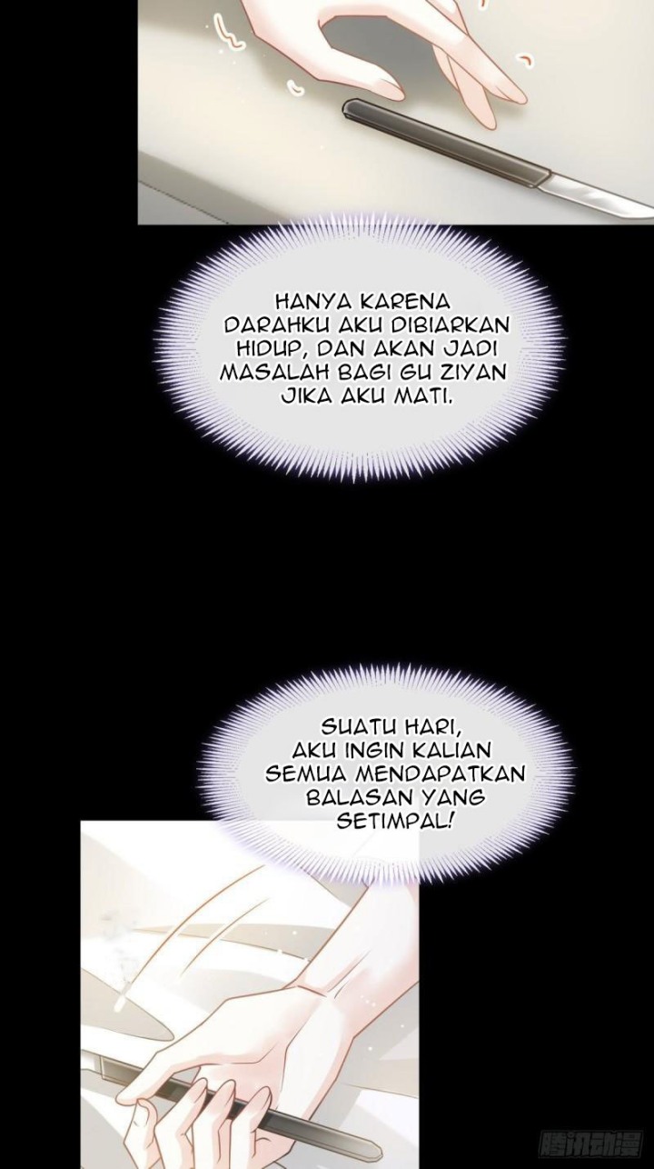 Supreme AI System Chapter 01 Gambar 17