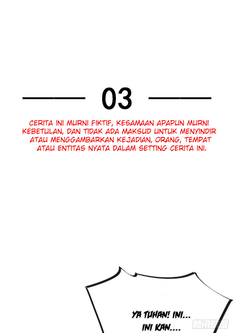 Supreme AI System Chapter 03 Gambar 3