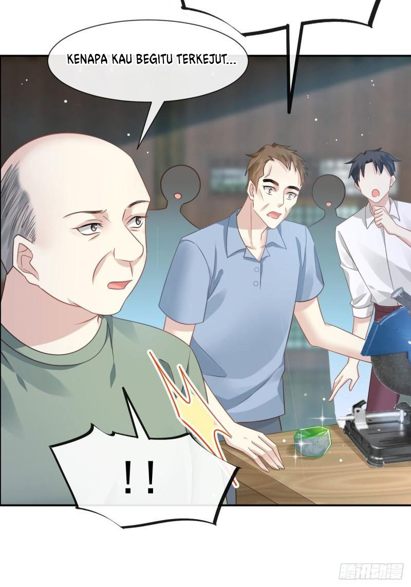 Supreme AI System Chapter 03 Gambar 4