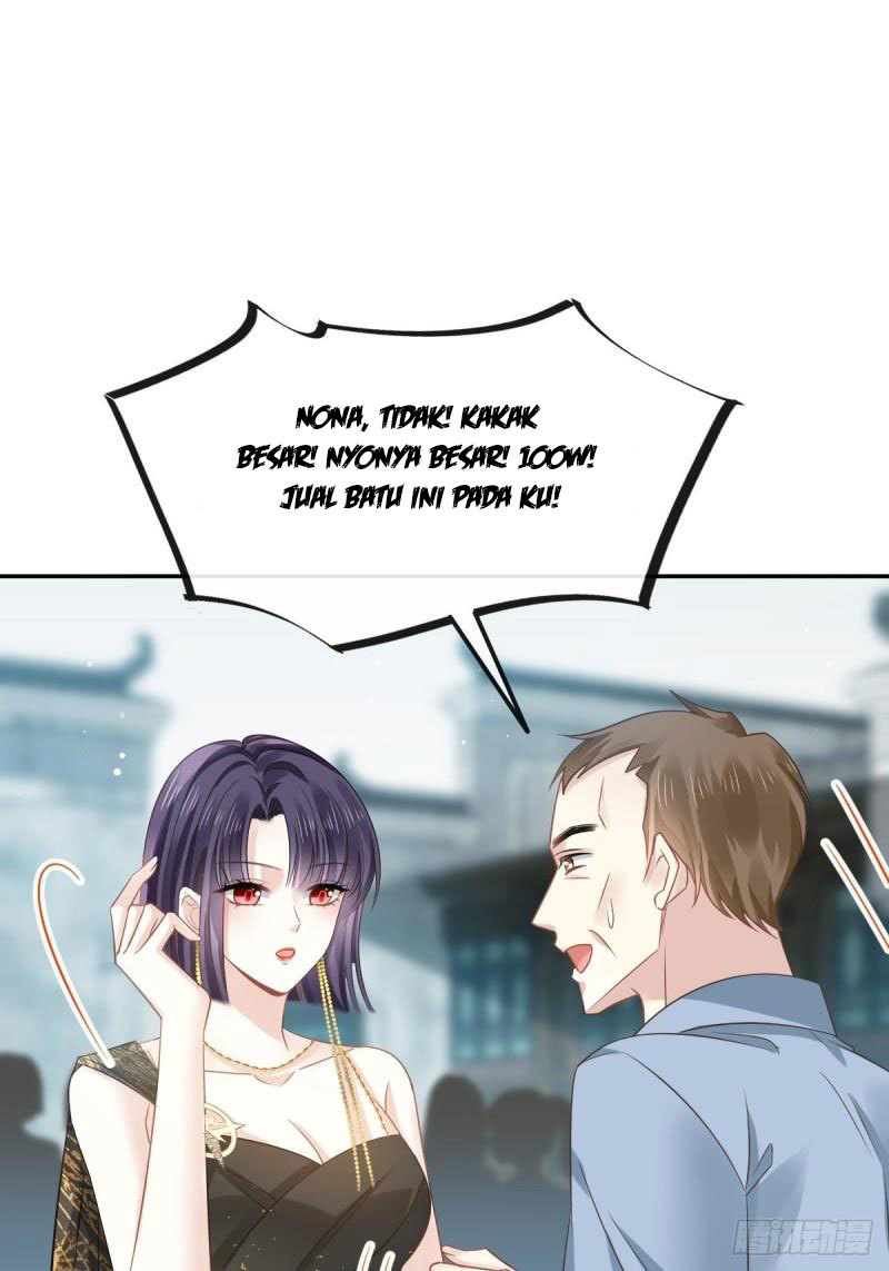 Supreme AI System Chapter 03 Gambar 7