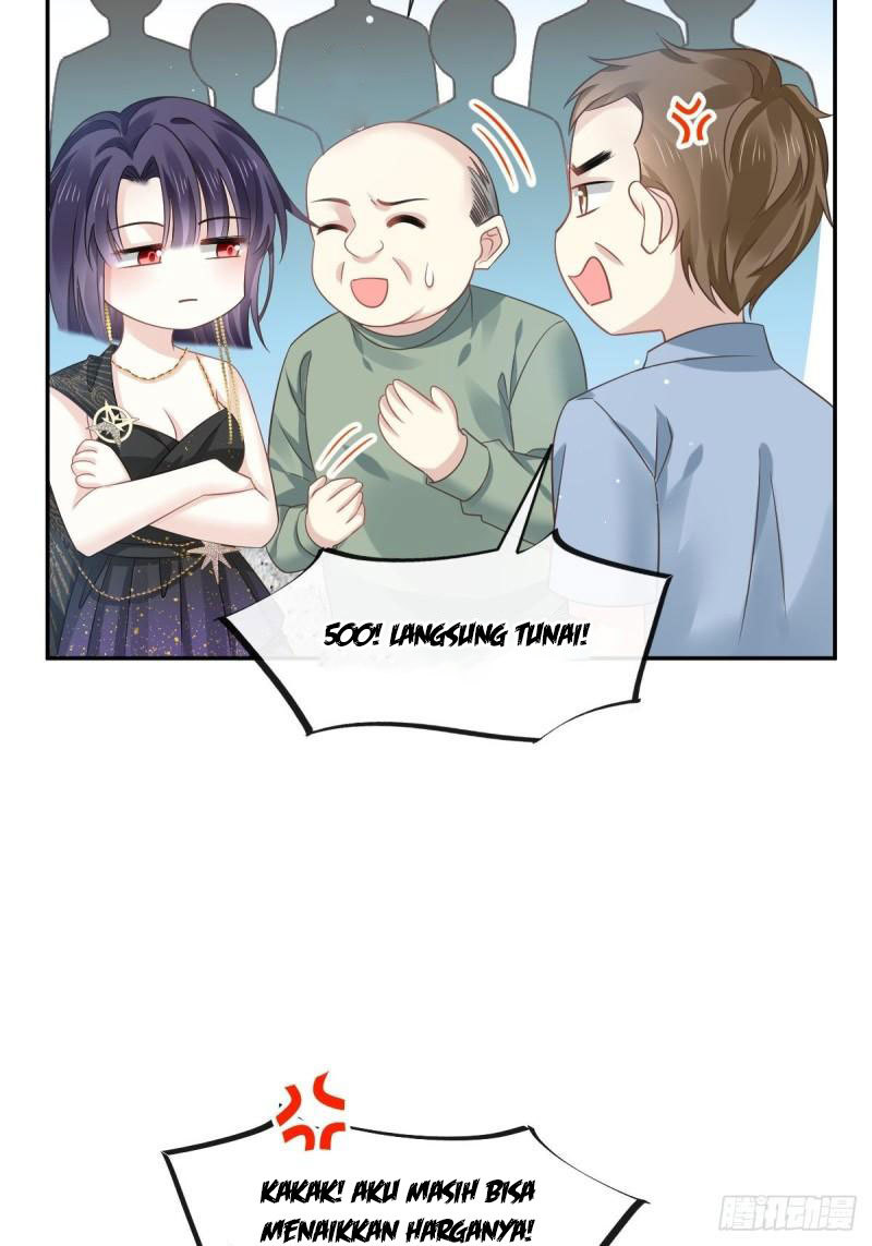 Supreme AI System Chapter 03 Gambar 9