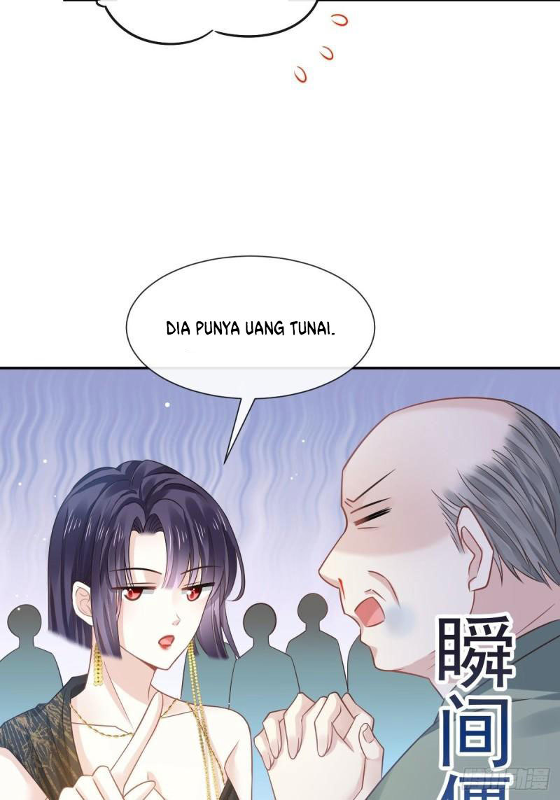 Supreme AI System Chapter 03 Gambar 12