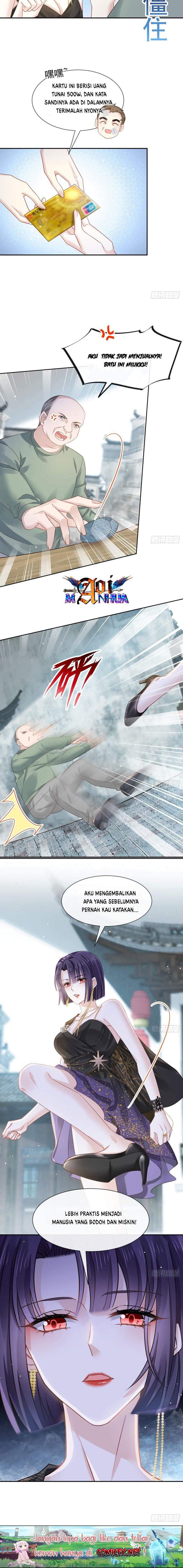 Supreme AI System Chapter 03 Gambar 13