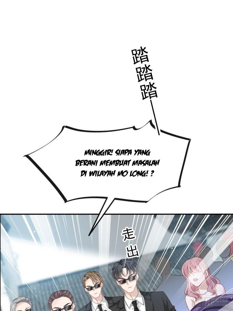 Supreme AI System Chapter 03 Gambar 15