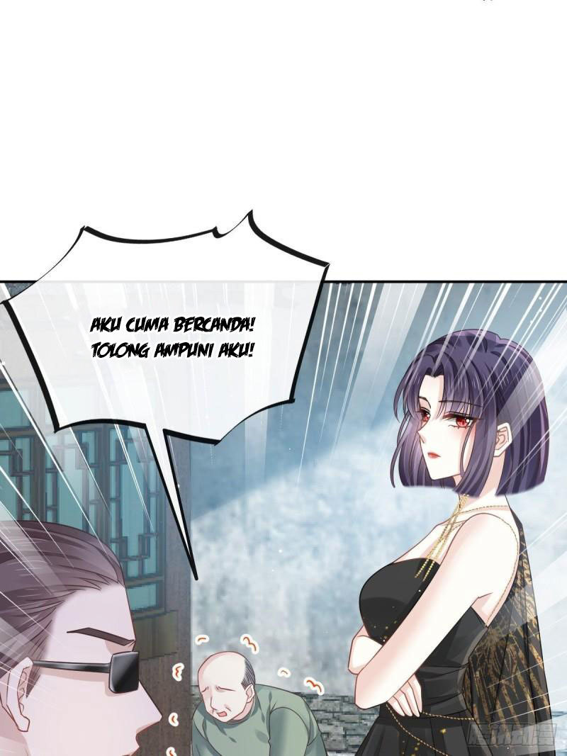 Supreme AI System Chapter 03 Gambar 17