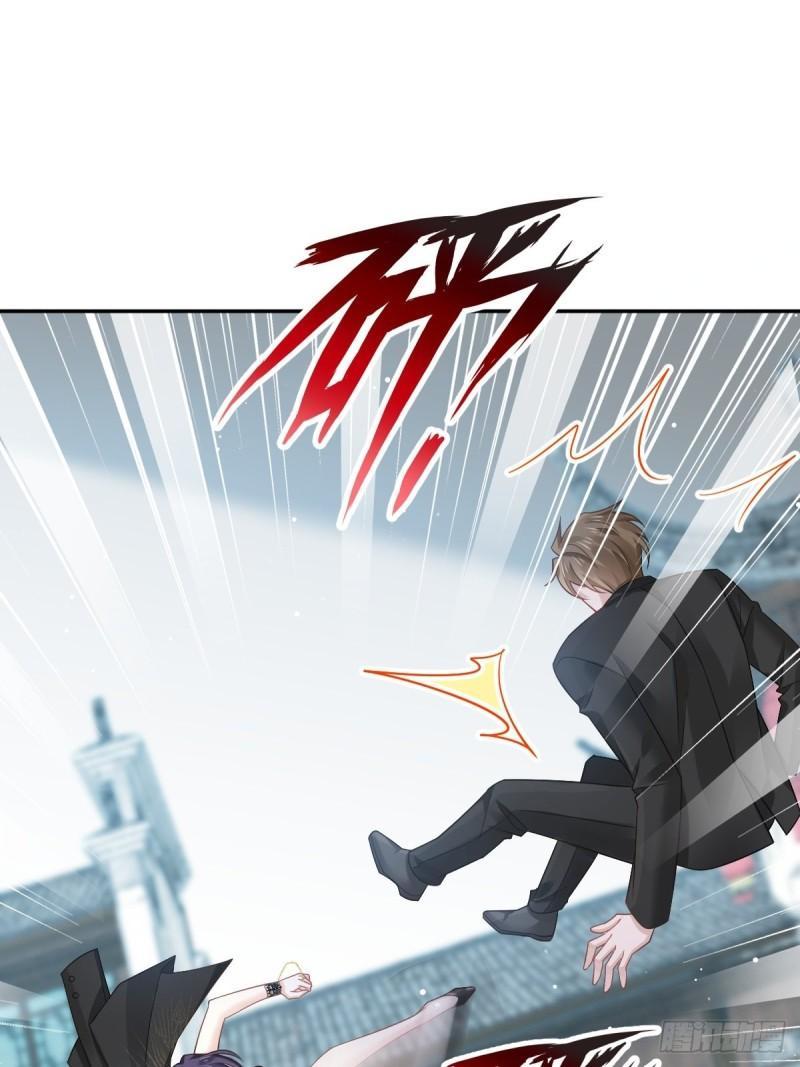 Supreme AI System Chapter 03 Gambar 19