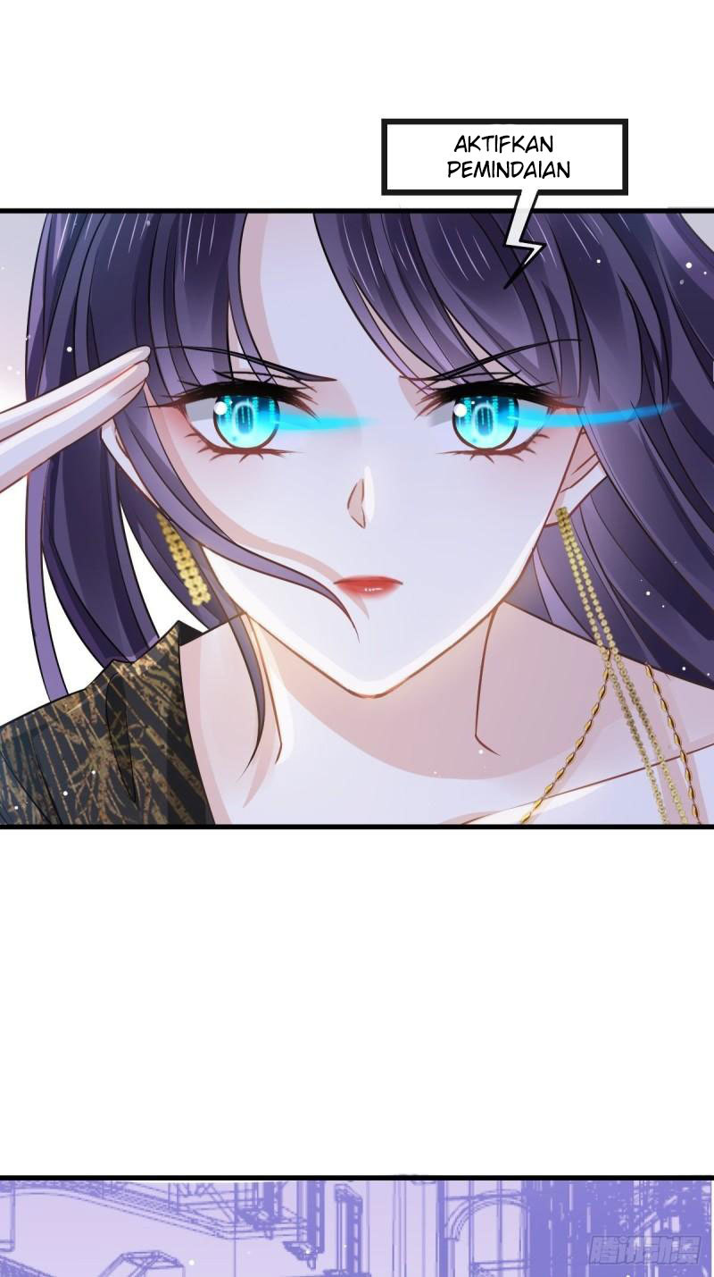 Supreme AI System Chapter 03 Gambar 24