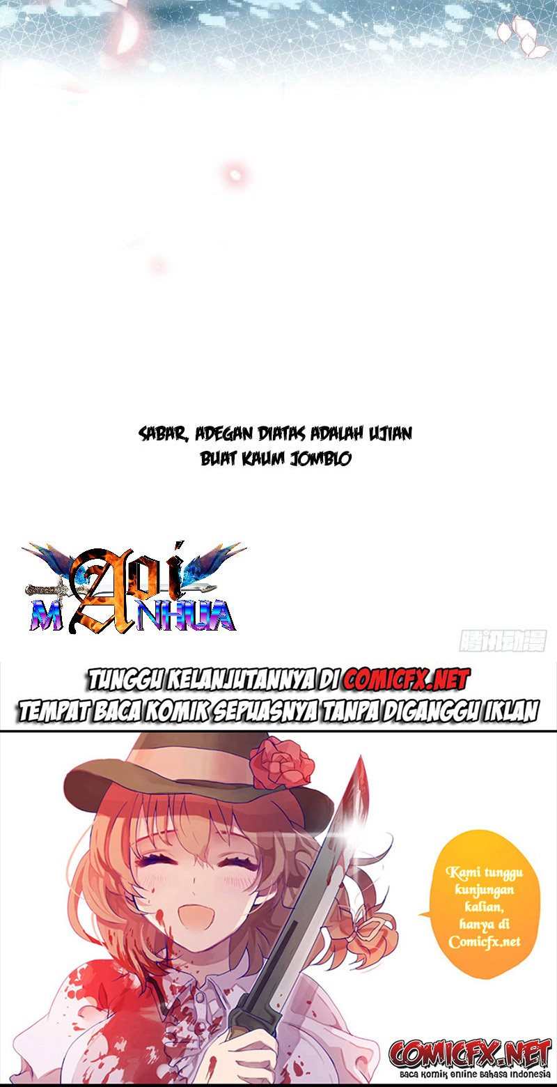 Supreme AI System Chapter 03 Gambar 36