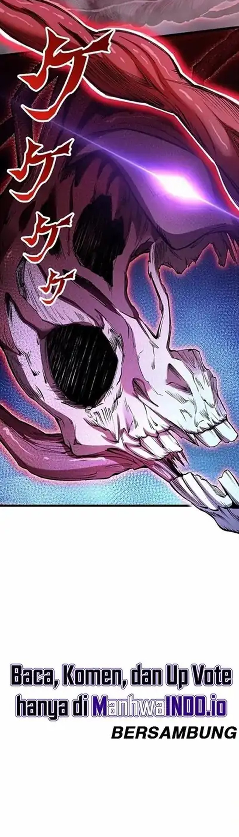 Supreme Academy Genius Chapter 03 Gambar 21