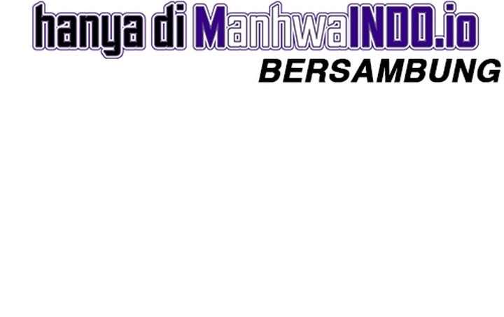 Supreme Academy Genius Chapter 06 Gambar 44