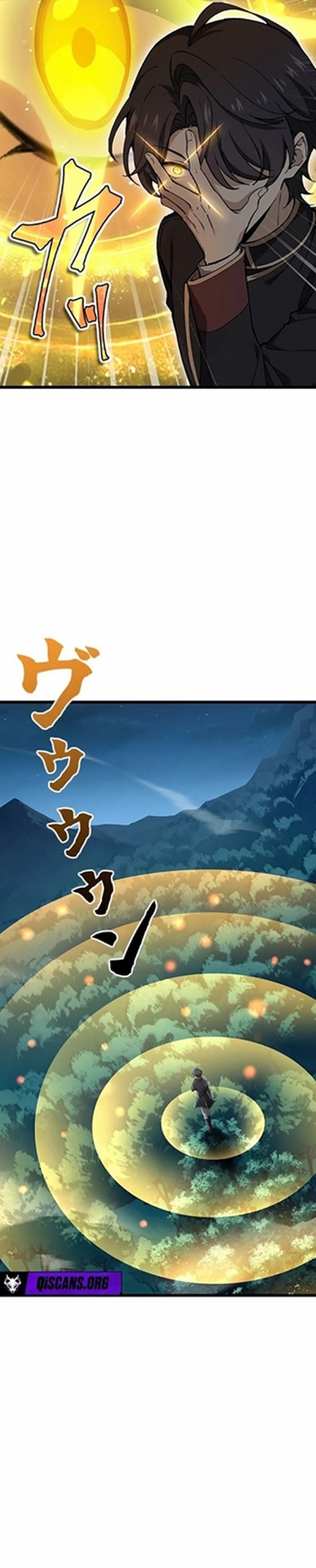 Supreme Academy Genius Chapter 09 Gambar 11