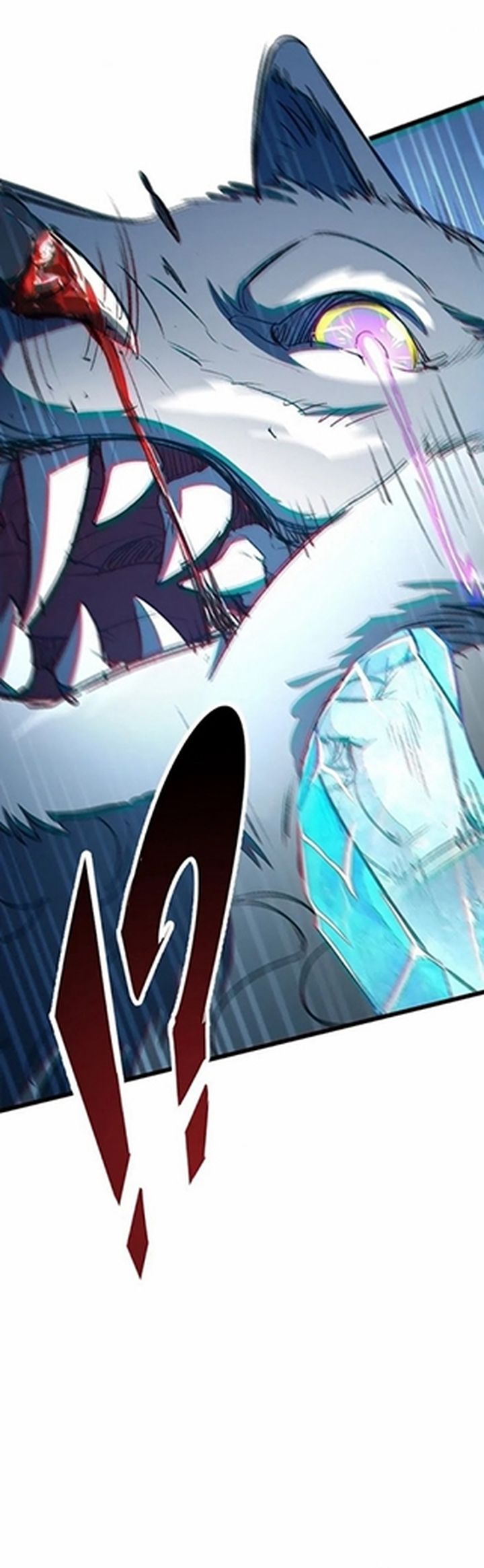 Supreme Academy Genius Chapter 09 Gambar 25