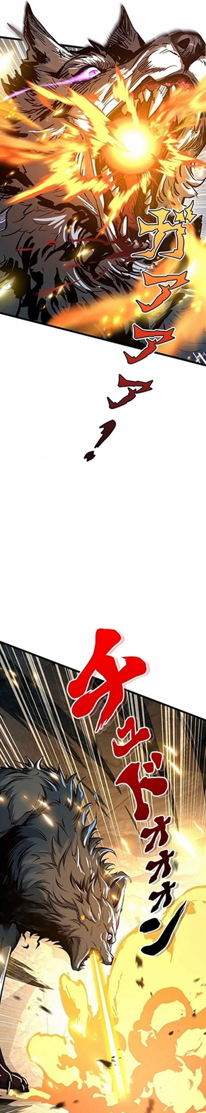 Supreme Academy Genius Chapter 09 Gambar 29