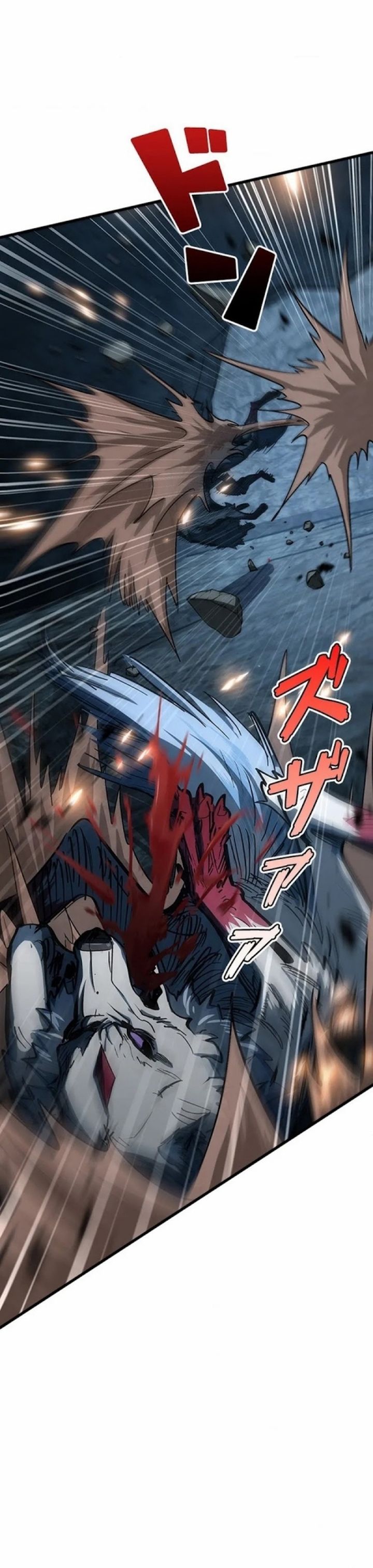 Supreme Academy Genius Chapter 09 Gambar 36