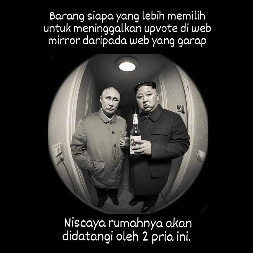 Supreme Curse Master Chapter 19 Gambar 27