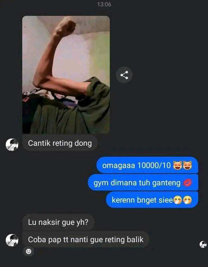 Supreme Curse Master Chapter 19 Gambar 28