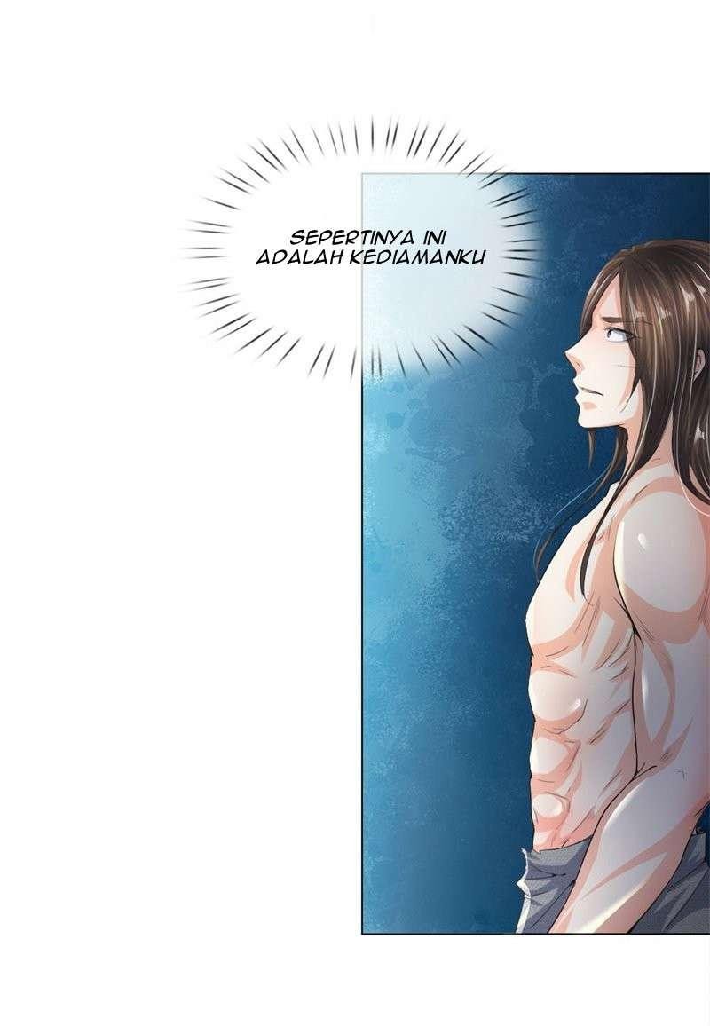 Supreme God (Emperor of the Red Packet / Supreme Red Packet Emperor) Chapter 10 Gambar 10