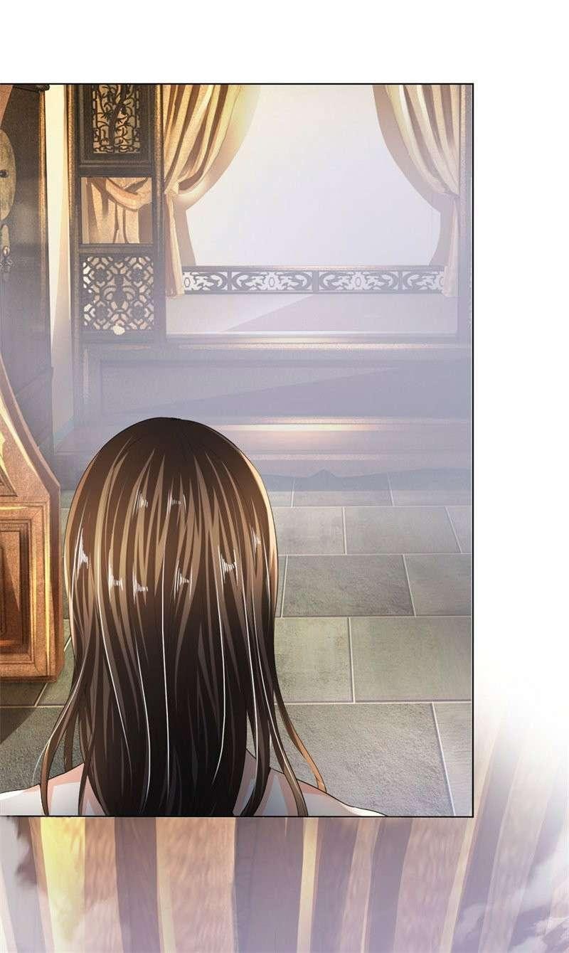 Supreme God (Emperor of the Red Packet / Supreme Red Packet Emperor) Chapter 10 Gambar 24