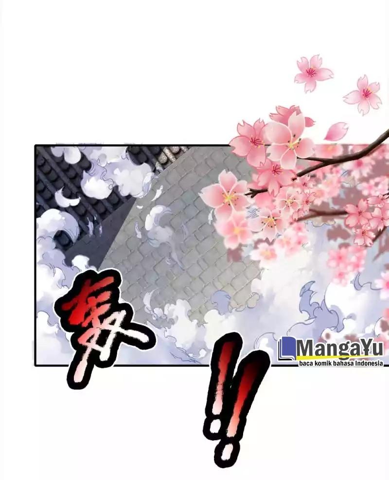 Supreme God (Emperor of the Red Packet / Supreme Red Packet Emperor) Chapter 15 Gambar 13