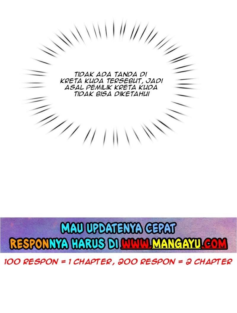 Supreme God (Emperor of the Red Packet / Supreme Red Packet Emperor) Chapter 29 Gambar 10