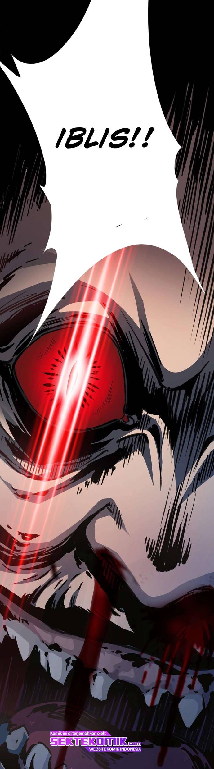 Supreme Taoist (2021) –> (Supreme Exorcist) Chapter 01.1 Gambar 5